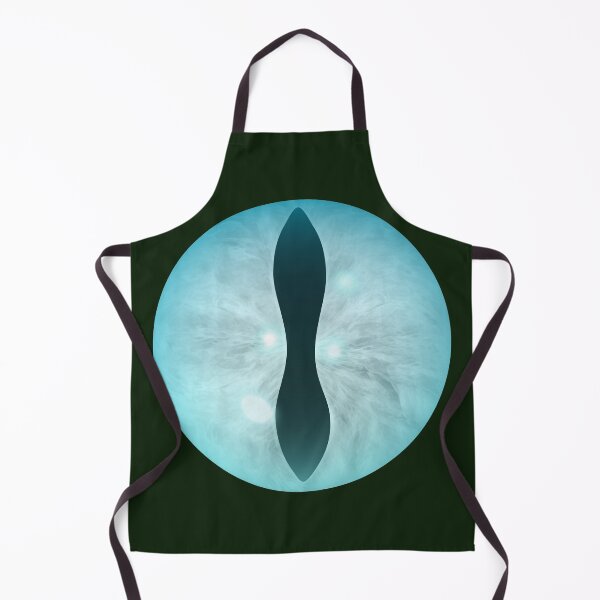 Item preview, Eye of the Elder God designed and sold by CreatureCorp.