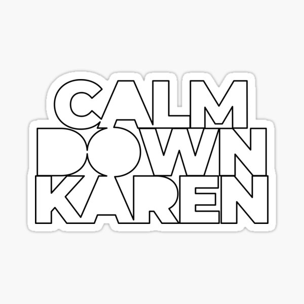 " danke memes und shitposting. Es ist auch Dope auf einem Shitpost