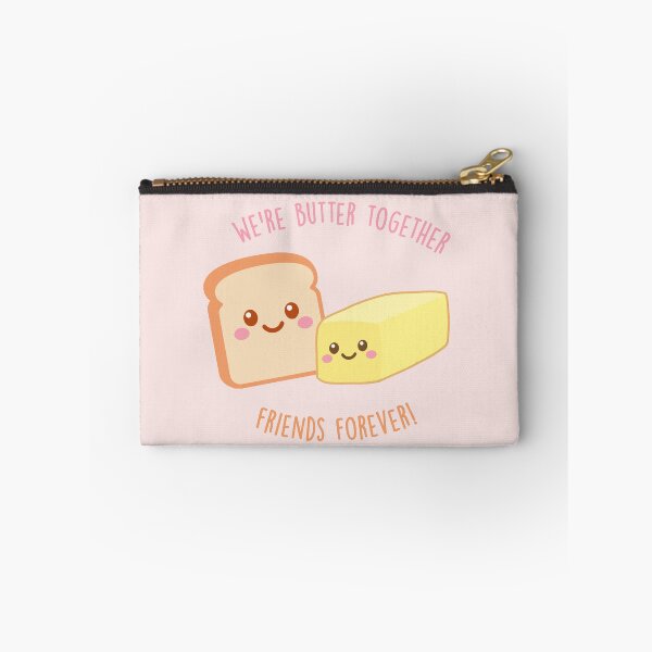Item preview, Butter together designed and sold by akshitamishra.