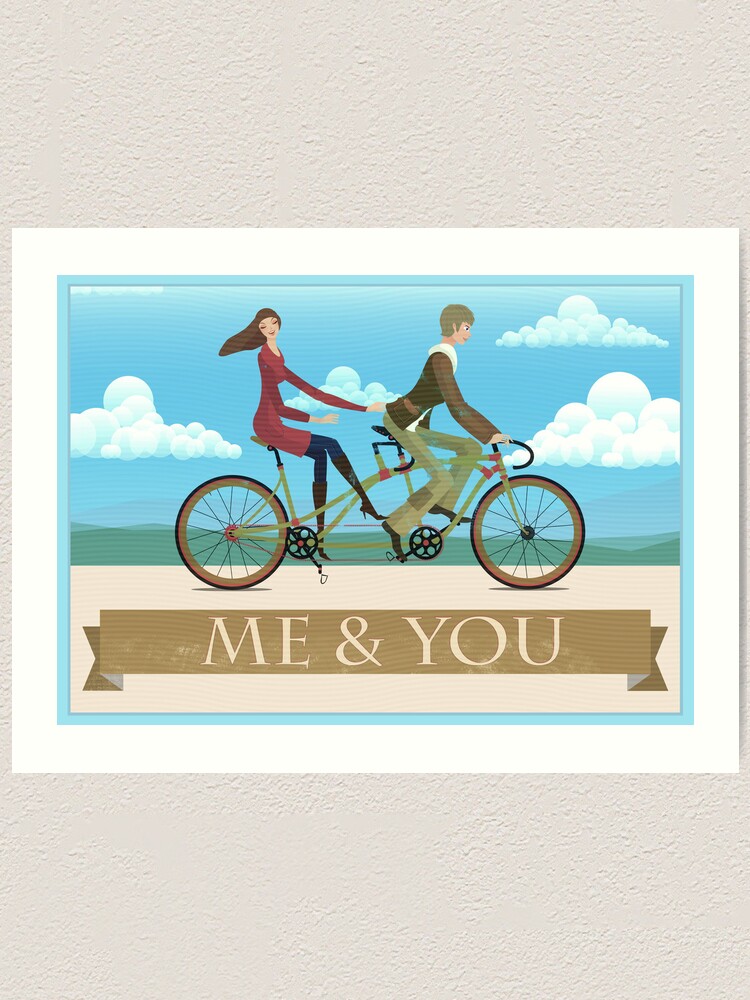 youbike near me