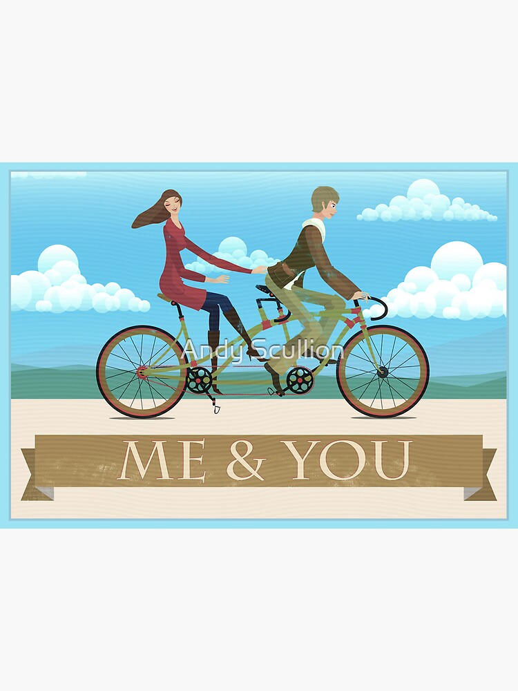 youbike near me