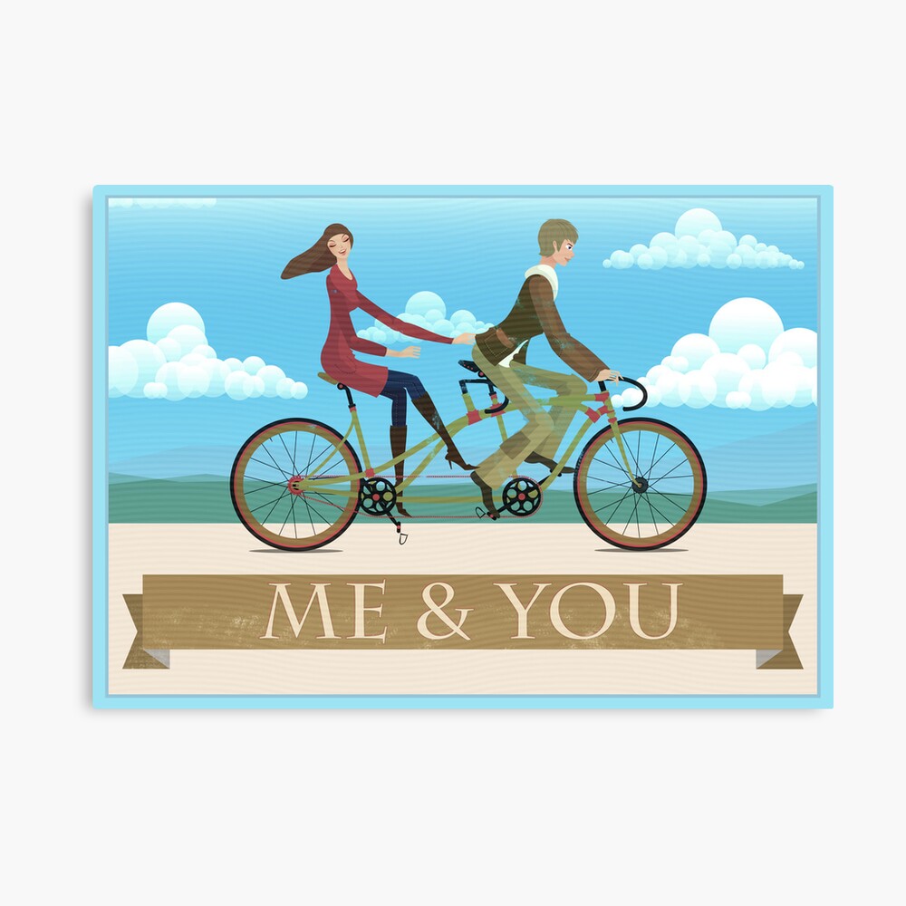 youbike near me