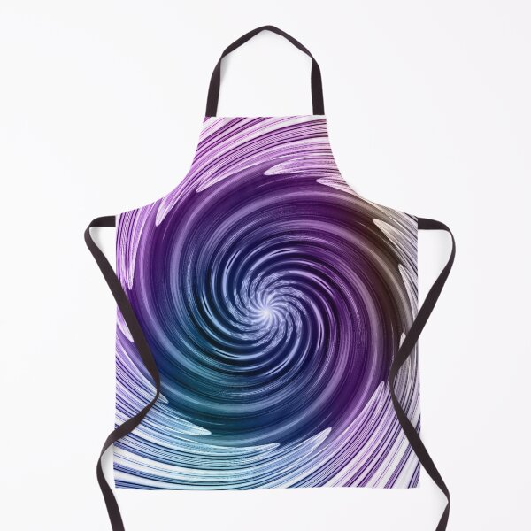 Item preview, PORTAL designed and sold by johnnyssandart.