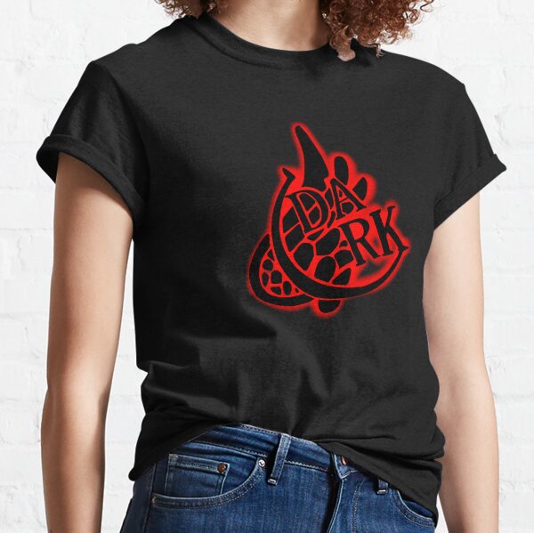Dark Reunion Classic T-Shirt