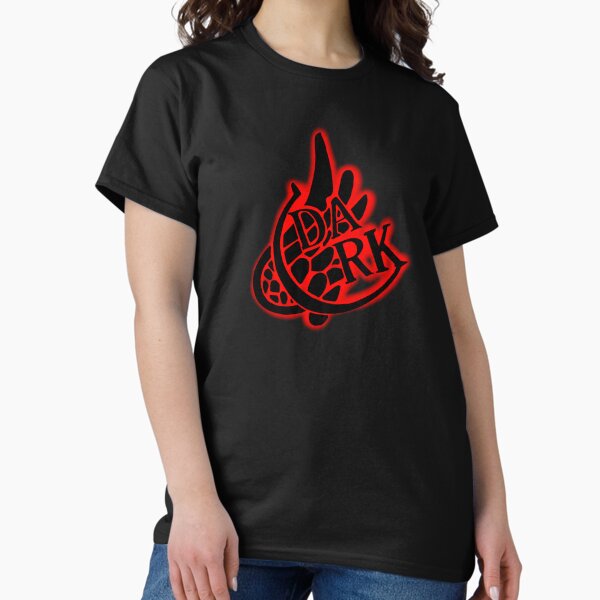 Item preview, Dark Reunion  designed and sold by tokidokishout.