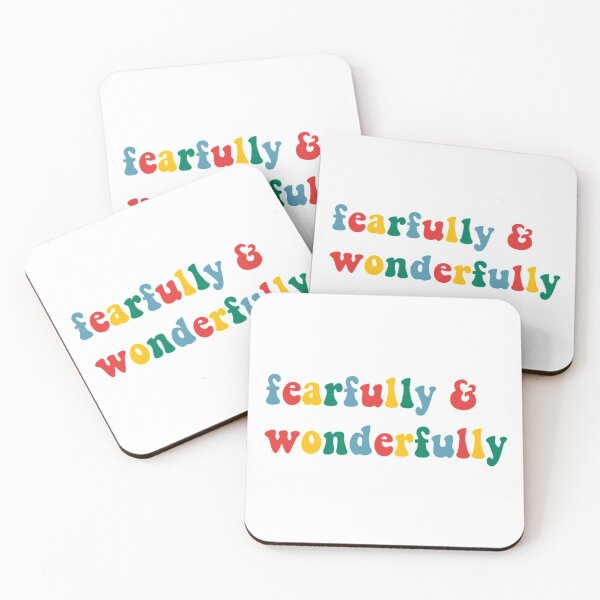 Item preview, fearfully and wonderfully designed and sold by baddiedesigns.
