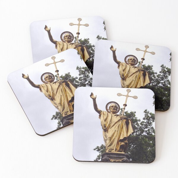Item preview, St Paul@St Paul's designed and sold by Jan Stead JEMproductions.