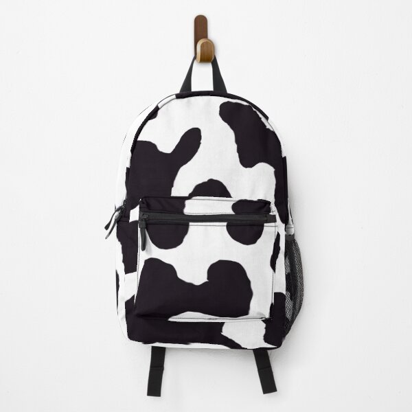 Item preview, Cow Print designed and sold by maudary.
