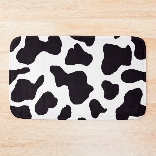 Item preview, Cow Print designed and sold by maudary.