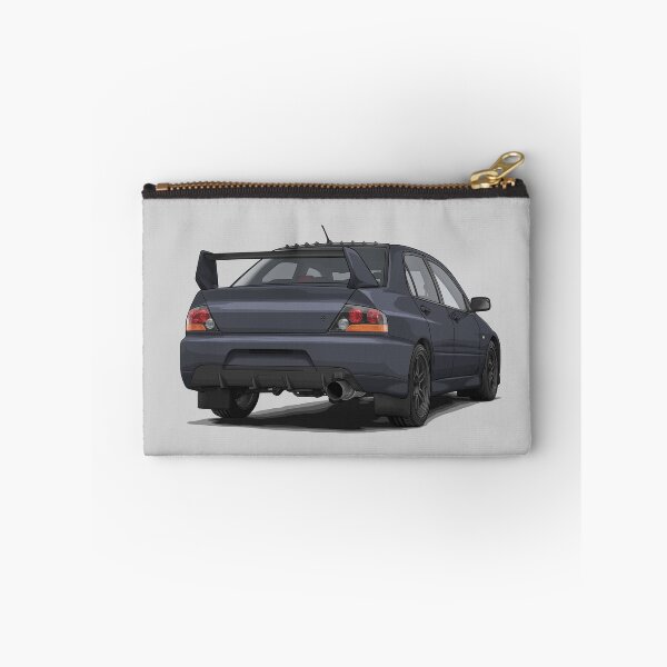 Item preview, Copy of Evo 9 (Grey) designed and sold by ArtyMotive.