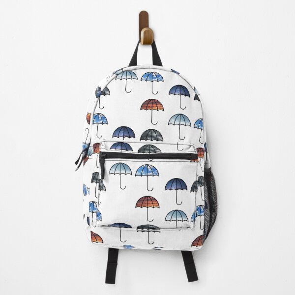 Item preview, Umbrella sky designed and sold by Nezumi98.