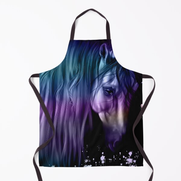 Item preview, DARK HORSE PAINT designed and sold by johnnyssandart.