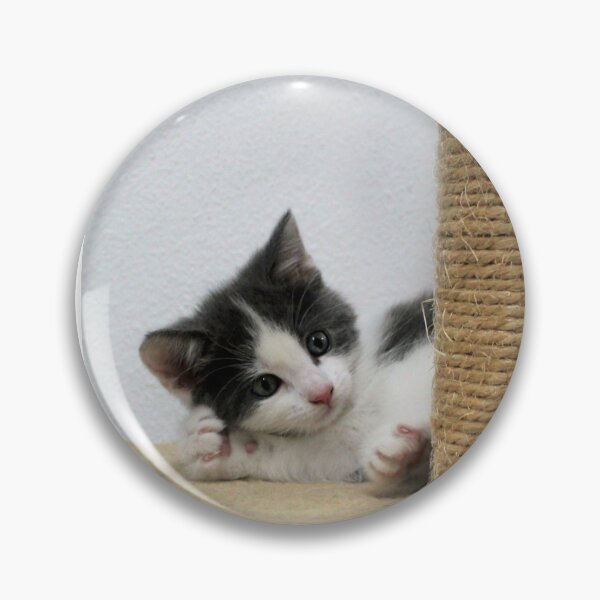 Item preview, I Iz Model designed and sold by Ladymoose.