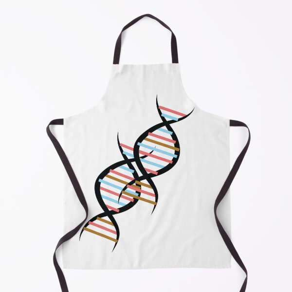 Item preview, DNA designed and sold by kim tang.