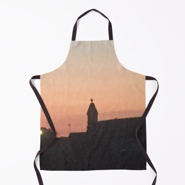 Item preview, Gothic Church designed and sold by X-OTIC.