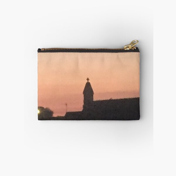 Item preview, Gothic Church designed and sold by X-OTIC.