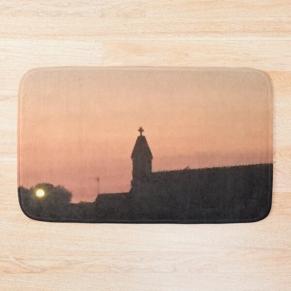 Item preview, Gothic Church designed and sold by X-OTIC.
