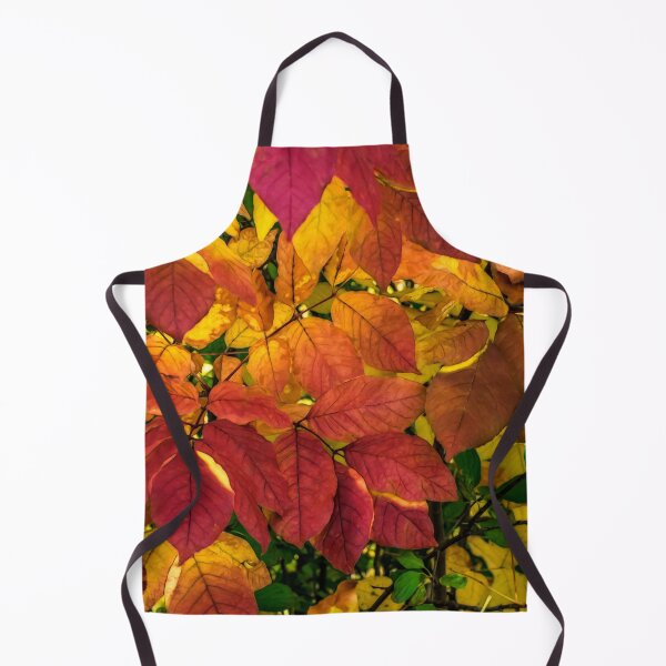 Item preview, Aspects Of Maturity designed and sold by Leslie Montgomery Art.