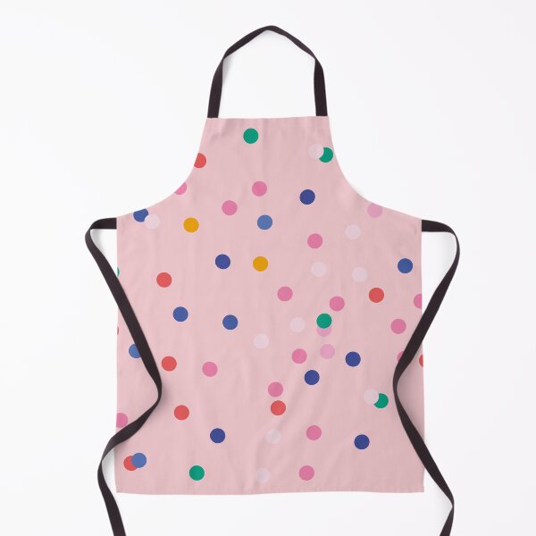 Item preview, Confetti Disco designed and sold by lucybrownlane.