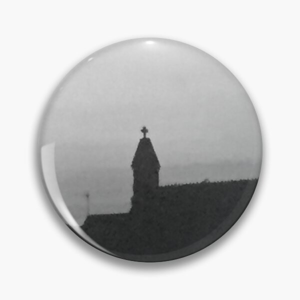 Item preview, Gothic Church designed and sold by X-OTIC.