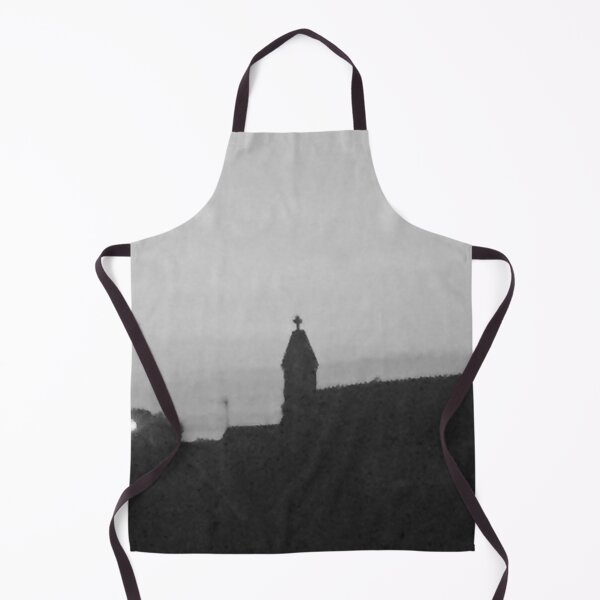 Item preview, Gothic Church designed and sold by X-OTIC.