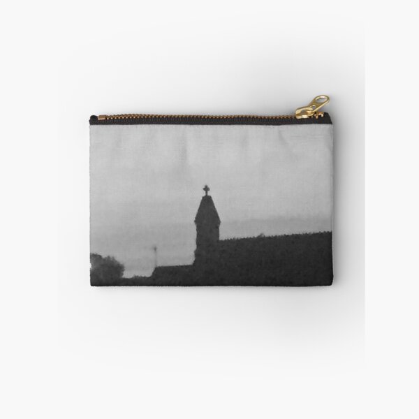 Item preview, Gothic Church designed and sold by X-OTIC.