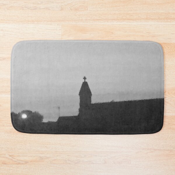 Item preview, Gothic Church designed and sold by X-OTIC.