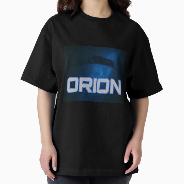 Item preview, ORION "TRAIN"  designed and sold by Thrillgiftsuk.