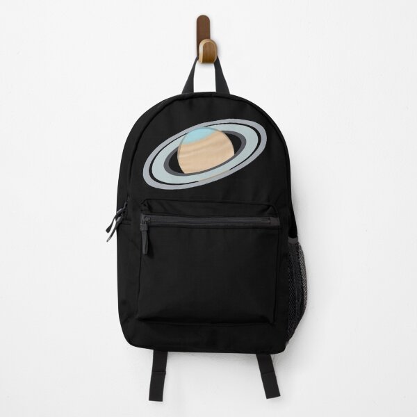 Item preview, Saturn designed and sold by Engin1881.