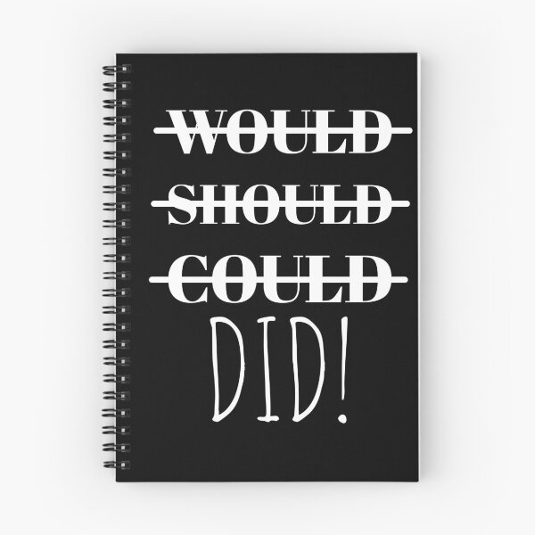 Item preview,  would have designed and sold by Binsh.