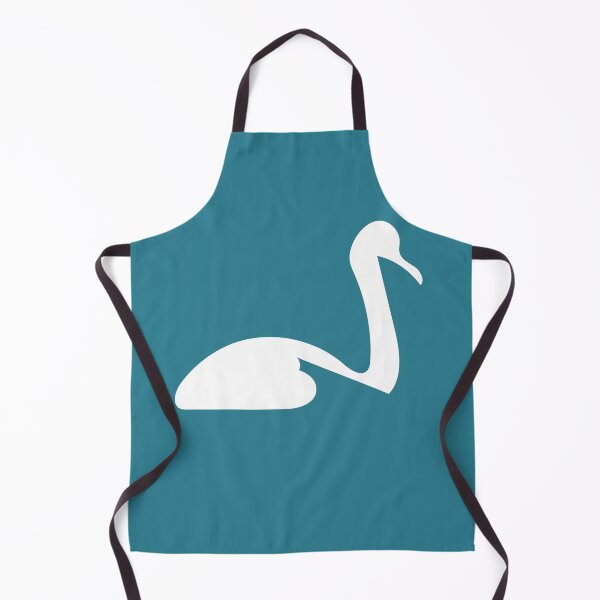 Item preview, duck designed and sold by kim tang.