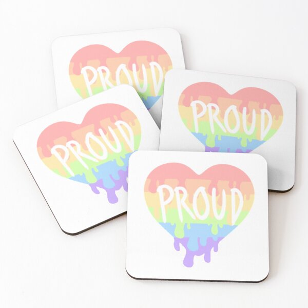 Item preview, pride heart designed and sold by shannyyyy.