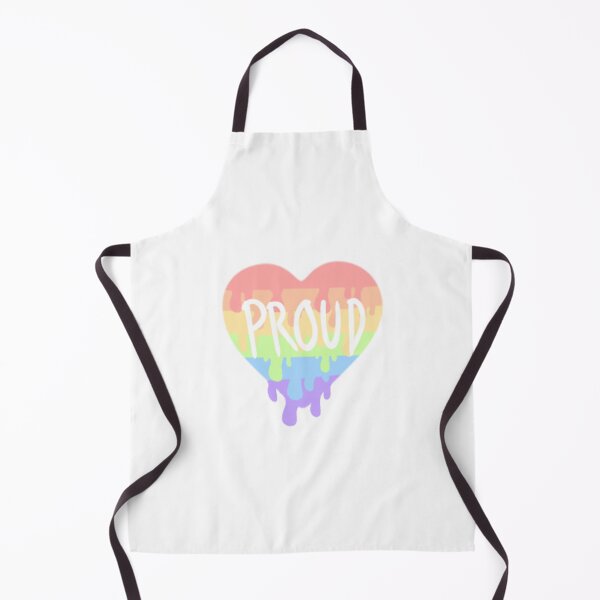 Item preview, pride heart designed and sold by shannyyyy.