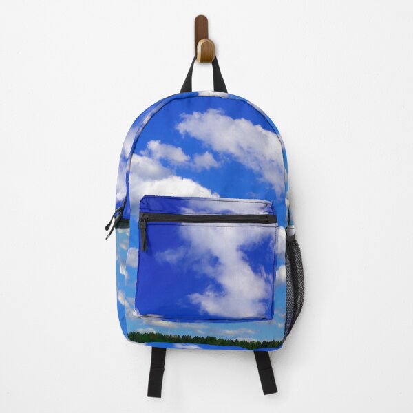 Item preview, Sheeps in the sky designed and sold by Treemonk.