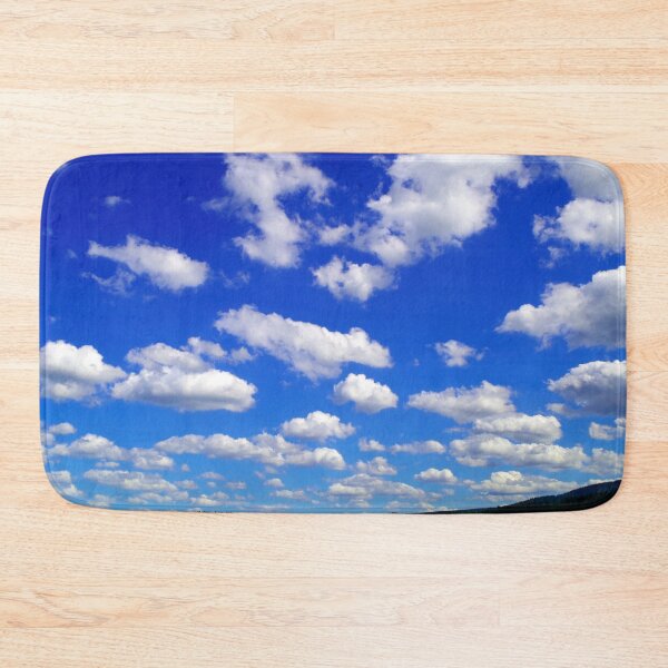 Item preview, Sheeps in the sky designed and sold by Treemonk.