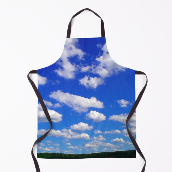Item preview, Sheeps in the sky designed and sold by Treemonk.