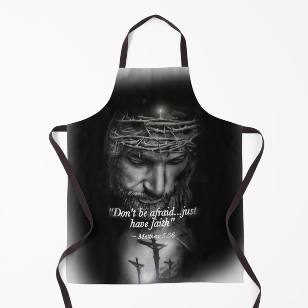 Item preview, LORD ALMIGHTY  designed and sold by johnnyssandart.