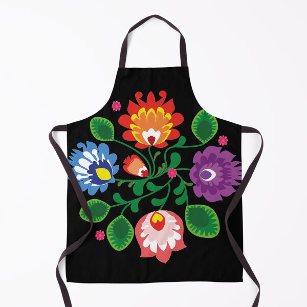 Item preview, Folk #1 designed and sold by FK-UK.