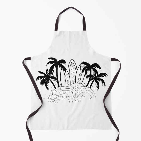 Item preview, Surfin u.s.a. designed and sold by DrewLora.