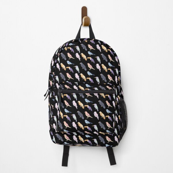 Item preview, Many Birds Pack designed and sold by razvigod.