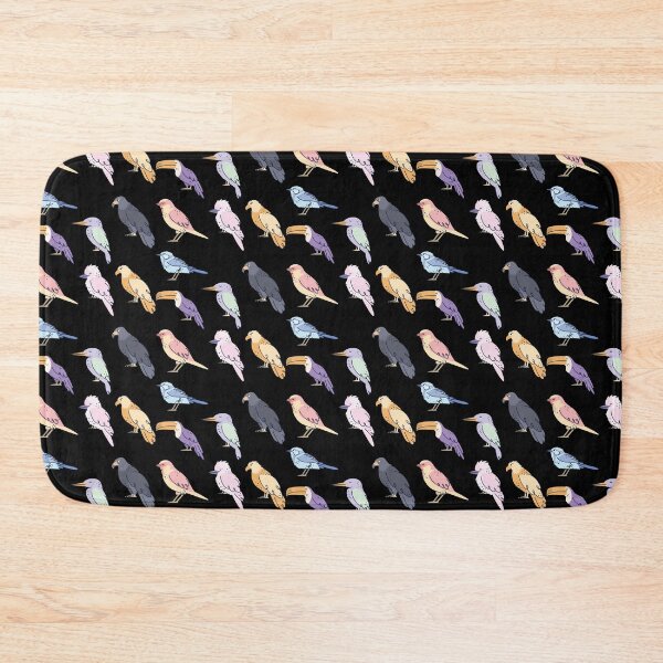 Item preview, Many Birds Pack designed and sold by razvigod.