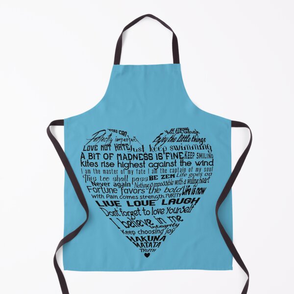 Item preview, Positive Vibes designed and sold by Jamboprints.