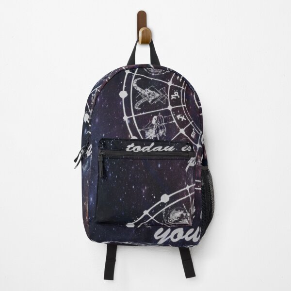 Item preview, today is a perfect day to start living your dreams designed and sold by mrf2thed.