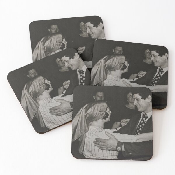 Item preview, couple dancing, photograph from 60s designed and sold by Thriladien.