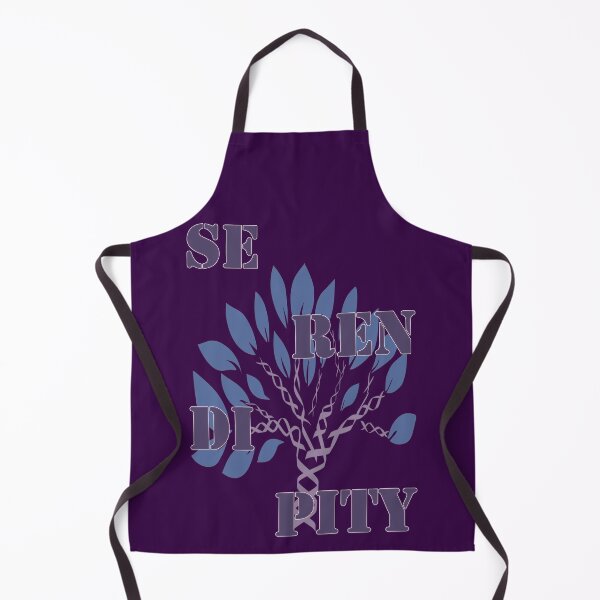 Item preview, Serendipity designed and sold by ivanoel.
