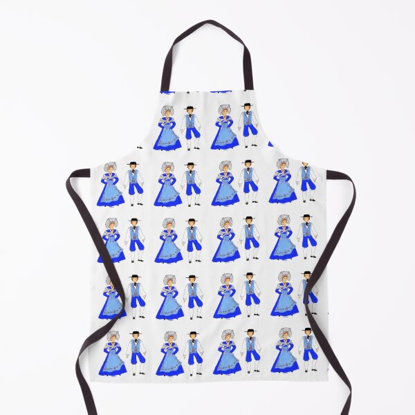 Item preview, CHAMPAGNE designed and sold by Catherine Debusne.