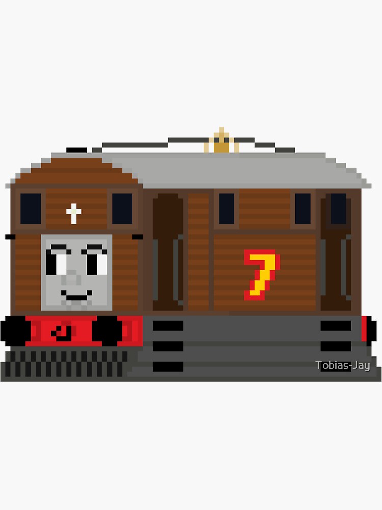 Y－Toby New York Yankees Cloud Hoodie ∣ TravisMathew