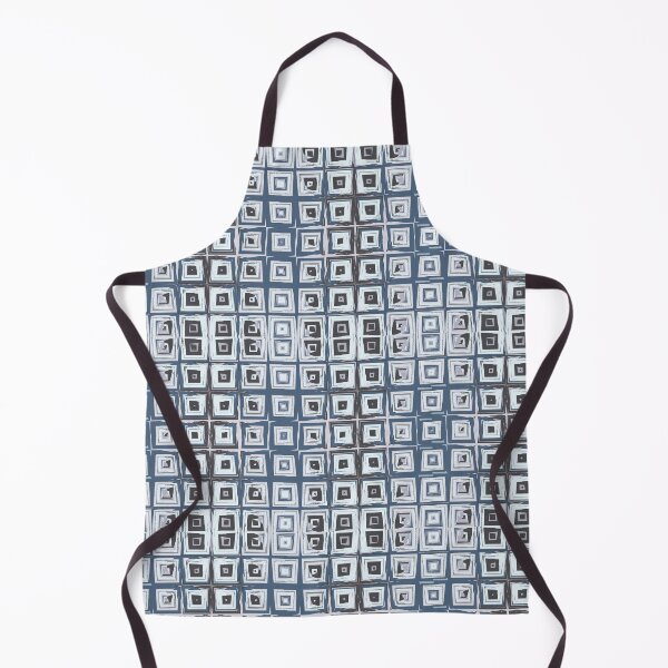 Item preview, Pattern 74 designed and sold by mag0215.