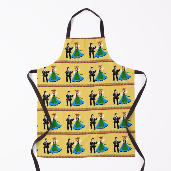 Item preview, Franche-Comté, France designed and sold by Catherine Debusne.