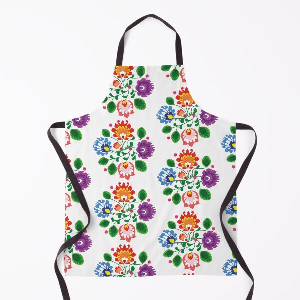 Item preview, Folk #2 designed and sold by FK-UK.